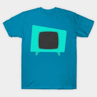 VinTV T-Shirt